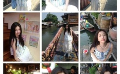 99久视频只有精品2019